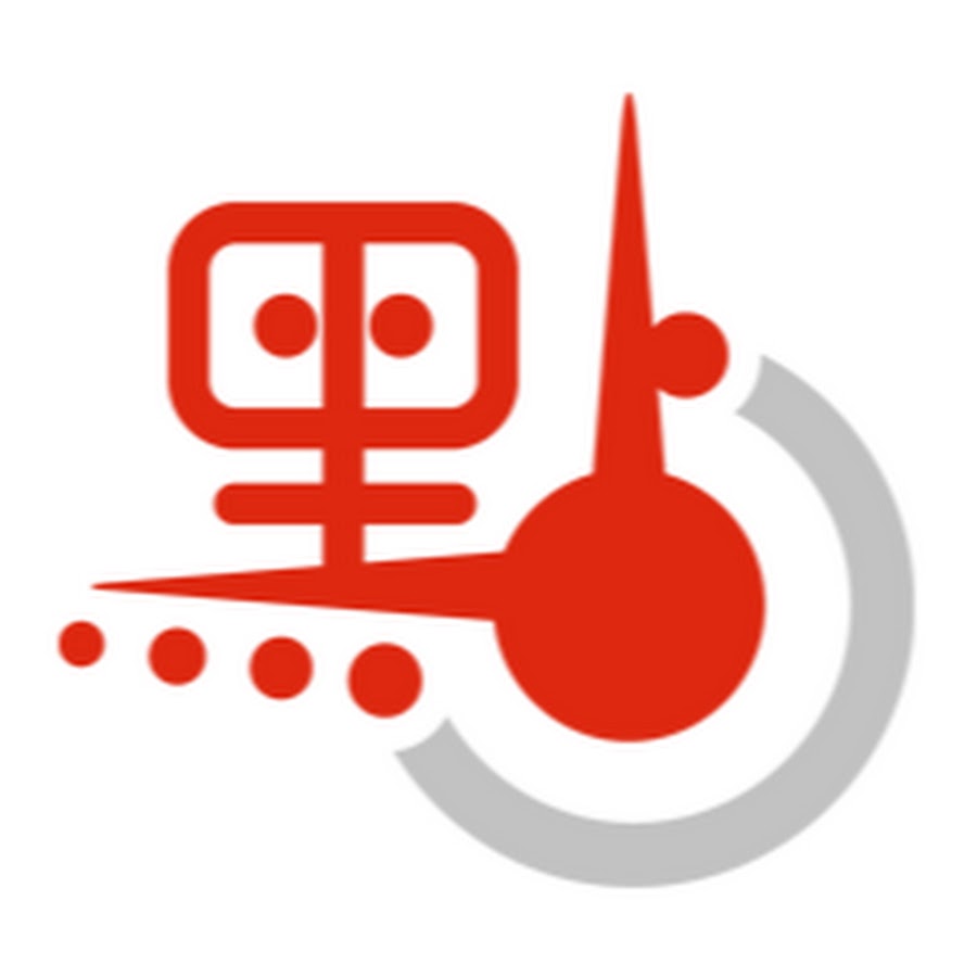 九三閱兵｜全城矚目！香港各界集體觀看大閱兵