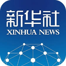 許振隆校長：正确解读涉港国安立法 学校责无旁贷（新華社 2020-06-19）