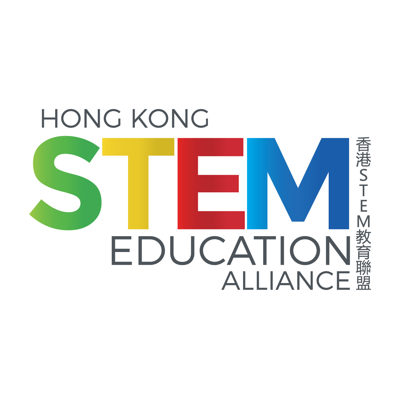 培養年輕科創新一代——專訪我校學生鄭為為（香港科技創新教育聯盟 2019年7月刊）