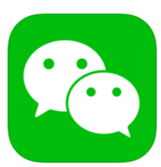 “心手相連 青春有約——尋根之旅”蘇港澳三地青少年交流活動正式啟動（常州市僑聯 2019-12-24）