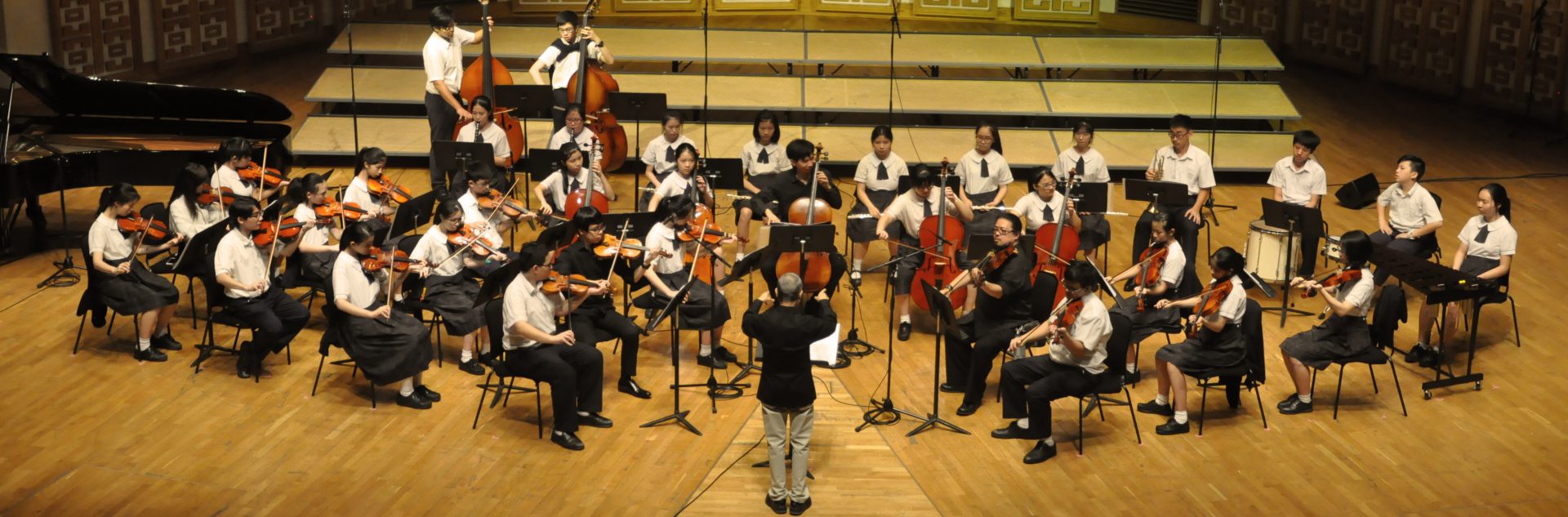 banner-music