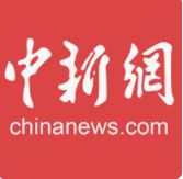 香港同心抗疫: 應屆高中生自律備考 教師勉勵「咬緊牙關」（中新網 2022年3月17日）