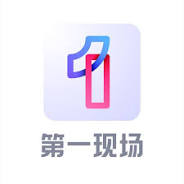 “向国旗敬礼”爱国主义教育之旅