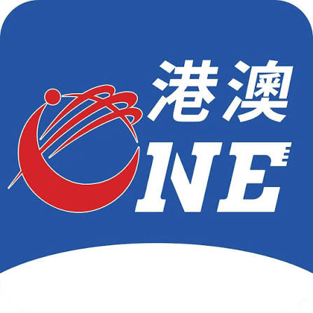 “向国旗敬礼”主题活动继续访京行程