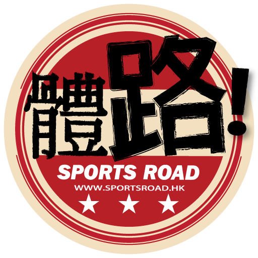 跳繩｜港隊UJR世界盃奪49金共150面獎牌 蘇泳而獨攬6金3銀4銅成大贏家 - 體路 Sportsroad